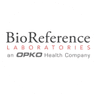 BioReference