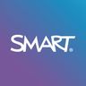 SMART Technologies