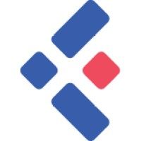 American First Finance