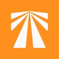 Transit Technologies