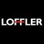 Loffler Companies