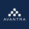Avantra