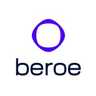 Beroe Inc