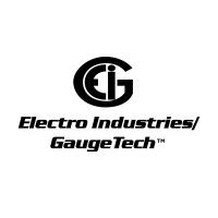 Electro Industries / GaugeTech