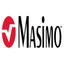 Masimo