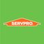 ServPro