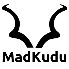 MadKudu