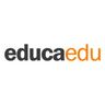 Educaedu