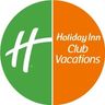 Holiday Inn Club Vacations