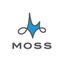 Moss