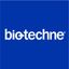 Bio-Techne