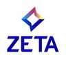 Zeta