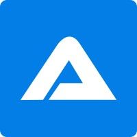 AddWeb