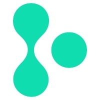 Iguazio (Acquired by McKinsey)