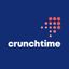 Crunchtime