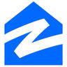 Zillow