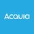 Acquia