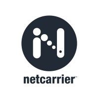 NetCarrier