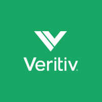 Veritiv