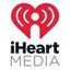 iHeartMedia