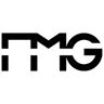 FMG - Future Media Group