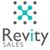 Revity