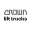 Crown Lift Trucks Canada