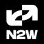 N2W Software