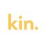 Kin Insurance