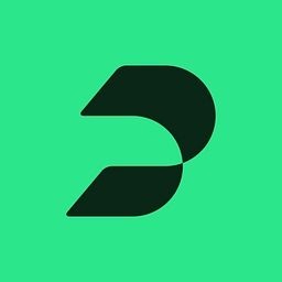 Plain Tech Stack | RepVue