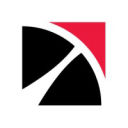 Trustwave, A LevelBlue Company