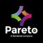 Pareto