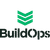 BuildOps