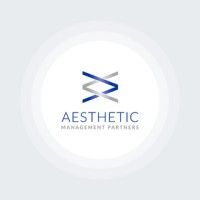 Aesthetic Management Partners