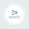 Aesthetic Management Partners