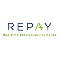 Repay