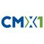 CMX1 (ComplianceMetrix)