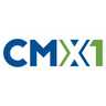 CMX1 (ComplianceMetrix)