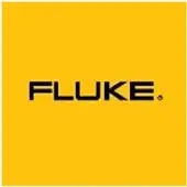 Fluke