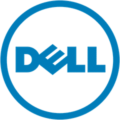 Dell Technologies