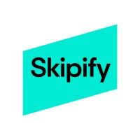 Skipify