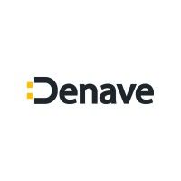 Denave