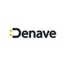 Denave