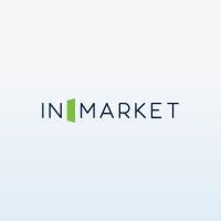 InMarket