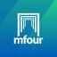 MFour Mobile Research