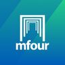 MFour Mobile Research
