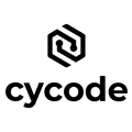 Cycode
