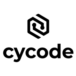 Cycode