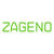 ZAGENO