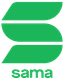 Sama